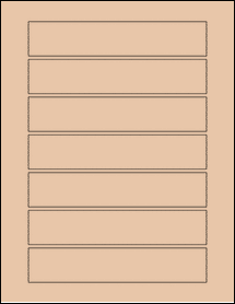 Product thumbnail for ol5196tc