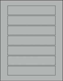 Product thumbnail for ol5196te