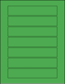 Product thumbnail for ol5196tg