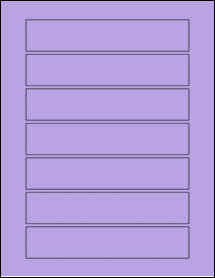 Product thumbnail for ol5196tp