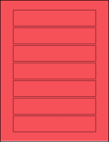 Product thumbnail for ol5196tr