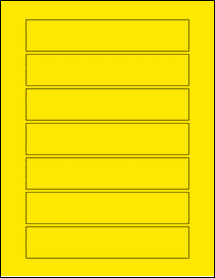 Product thumbnail for ol5196ty