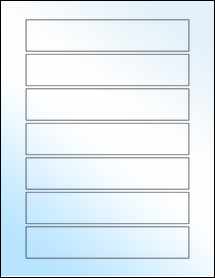 Product thumbnail for ol5196ws