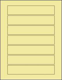 Product thumbnail for ol5196yx