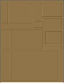 Product thumbnail for ol520bk