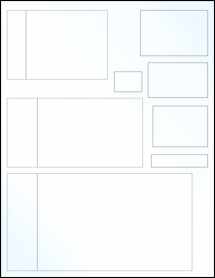 Product thumbnail for ol520cl