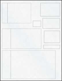 Product thumbnail for ol520cx