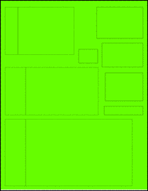 Product thumbnail for ol520fg