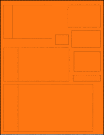 Product thumbnail for ol520fo