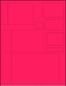 Product thumbnail for ol520fp