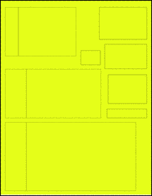 Product thumbnail for ol520fy