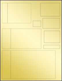 Product thumbnail for ol520gi