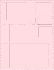 Product thumbnail for ol520px