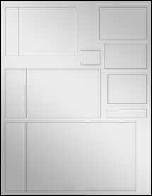 Product thumbnail for ol520si