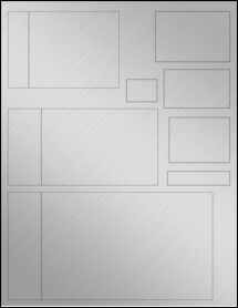 Product thumbnail for ol520sp