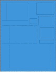Product thumbnail for ol520tb