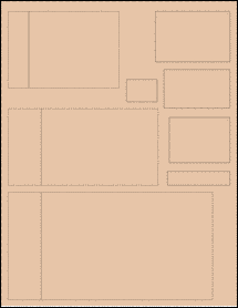 Product thumbnail for ol520tc