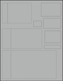 Product thumbnail for ol520te