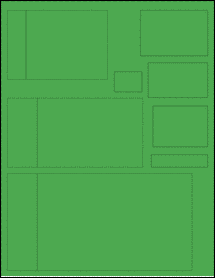 Product thumbnail for ol520tg