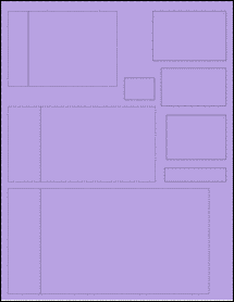 Product thumbnail for ol520tp