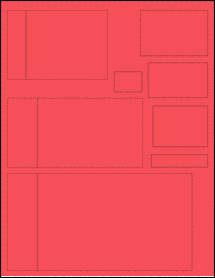 Product thumbnail for ol520tr