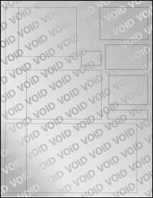 Product thumbnail for ol520vs