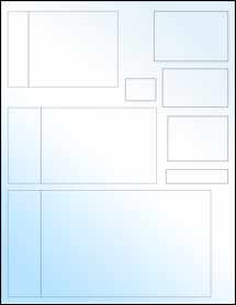 Product thumbnail for ol520wg