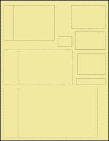 Product thumbnail for ol520yx