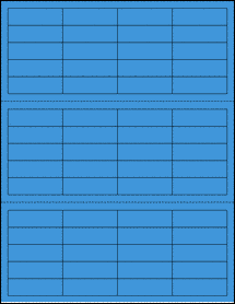 Product thumbnail for ol5200tb