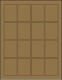 Product thumbnail for ol5203bk