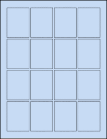 Product thumbnail for ol5203bx