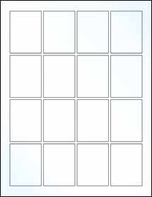 Product thumbnail for ol5203ck