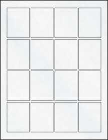 Product thumbnail for ol5203cx