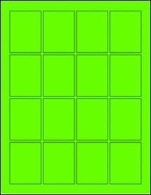 Product thumbnail for ol5203fg