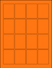 Product thumbnail for ol5203fo