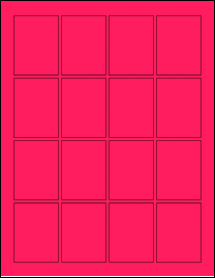 Product thumbnail for ol5203fp