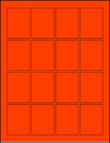 Product thumbnail for ol5203fr