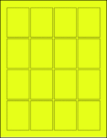 Product thumbnail for ol5203fy