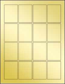 Product thumbnail for ol5203gi