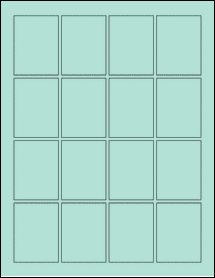 Product thumbnail for ol5203gx