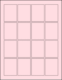 Product thumbnail for ol5203px