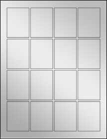 Product thumbnail for ol5203sf