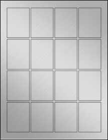 Product thumbnail for ol5203sp