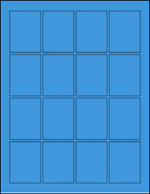 Product thumbnail for ol5203tb