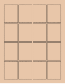 Product thumbnail for ol5203tc