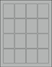 Product thumbnail for ol5203te