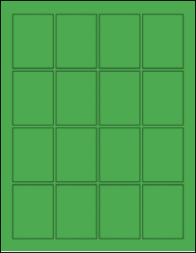 Product thumbnail for ol5203tg