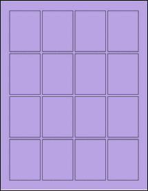 Product thumbnail for ol5203tp