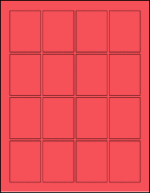 Product thumbnail for ol5203tr