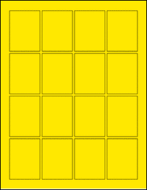 Product thumbnail for ol5203ty